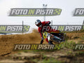 EICMA 19-09 10:00-11:00 · _X9A0773