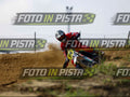EICMA 19-09 10:00-11:00 · _X9A0774