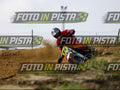 EICMA 19-09 10:00-11:00 · _X9A0775