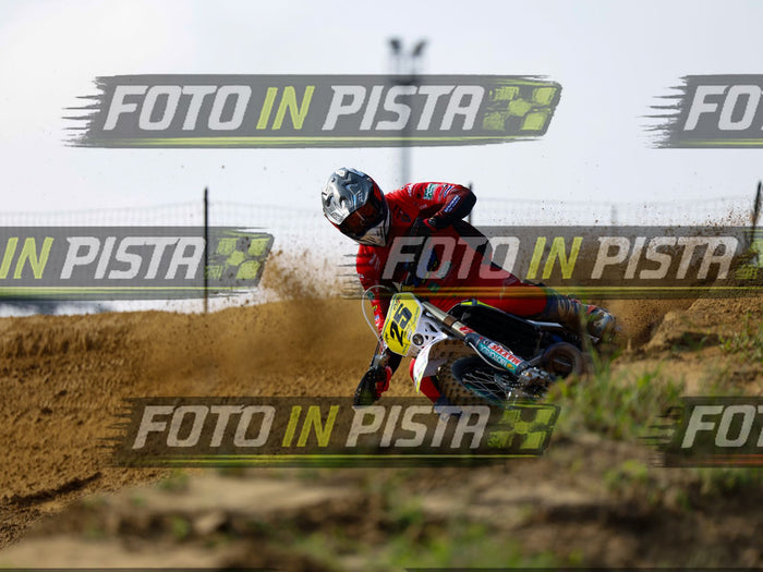 EICMA 19-09 10:00-11:00 · _X9A0776