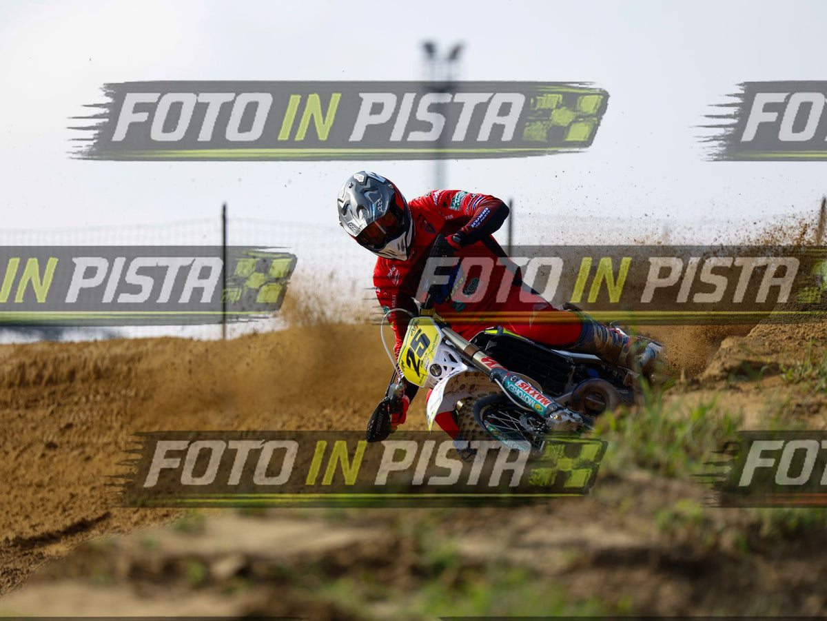 EICMA 19-09 10:00-11:00 · _X9A0777