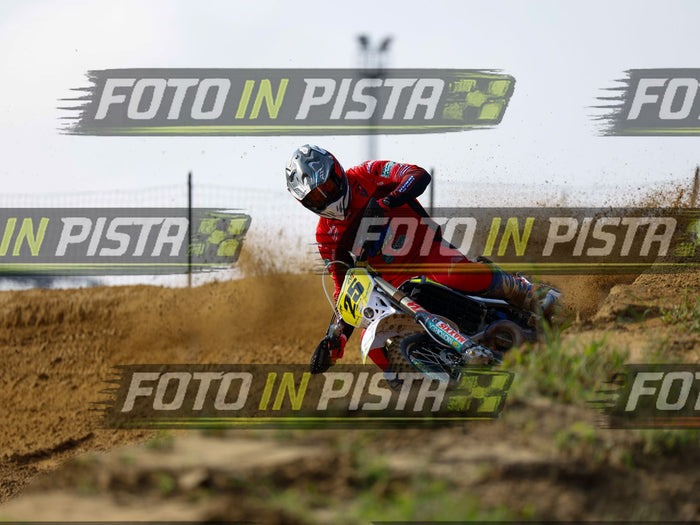 EICMA 19-09 10:00-11:00 · _X9A0777