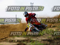 EICMA 19-09 10:00-11:00 · _X9A0778