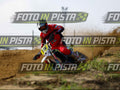 EICMA 19-09 10:00-11:00 · _X9A0779