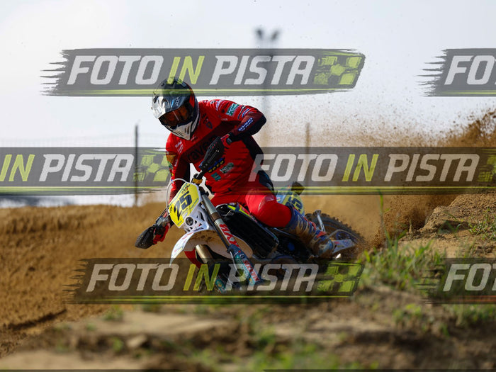 EICMA 19-09 10:00-11:00 · _X9A0779