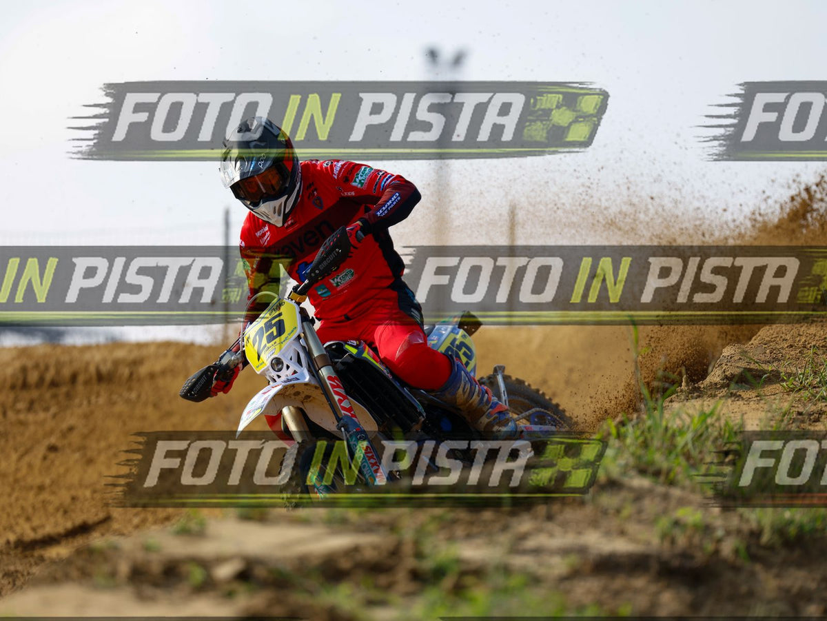 EICMA 19-09 10:00-11:00 · _X9A0780