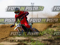 EICMA 19-09 10:00-11:00 · _X9A0781