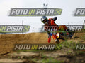 EICMA 19-09 10:00-11:00 · _X9A0783