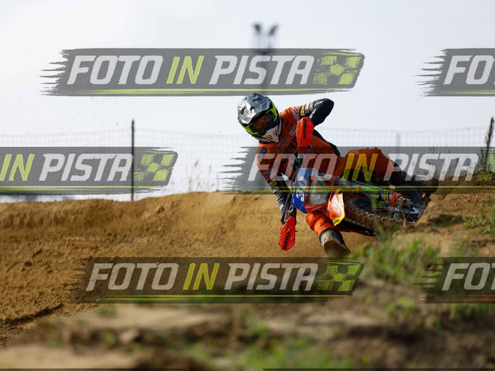 EICMA 19-09 10:00-11:00 · _X9A0783