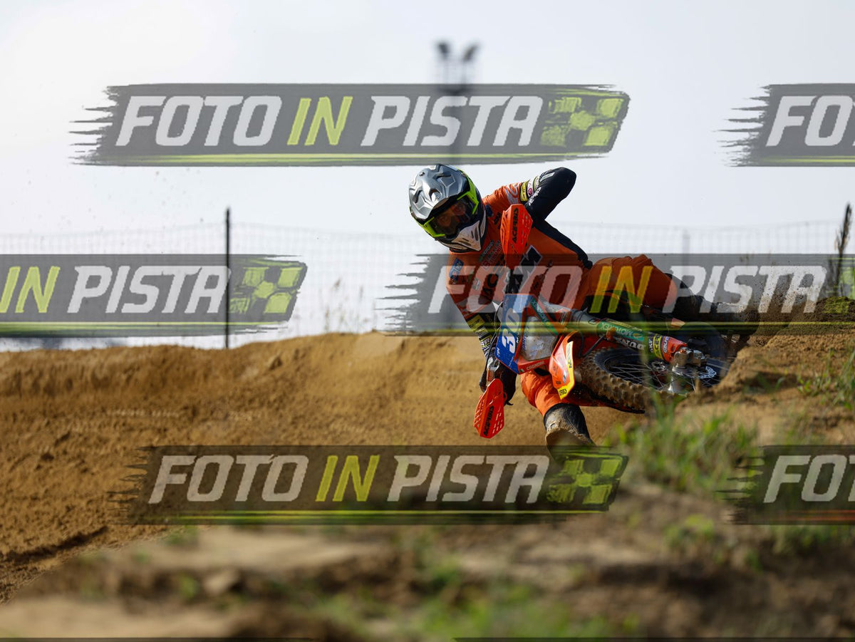 EICMA 19-09 10:00-11:00 · _X9A0784