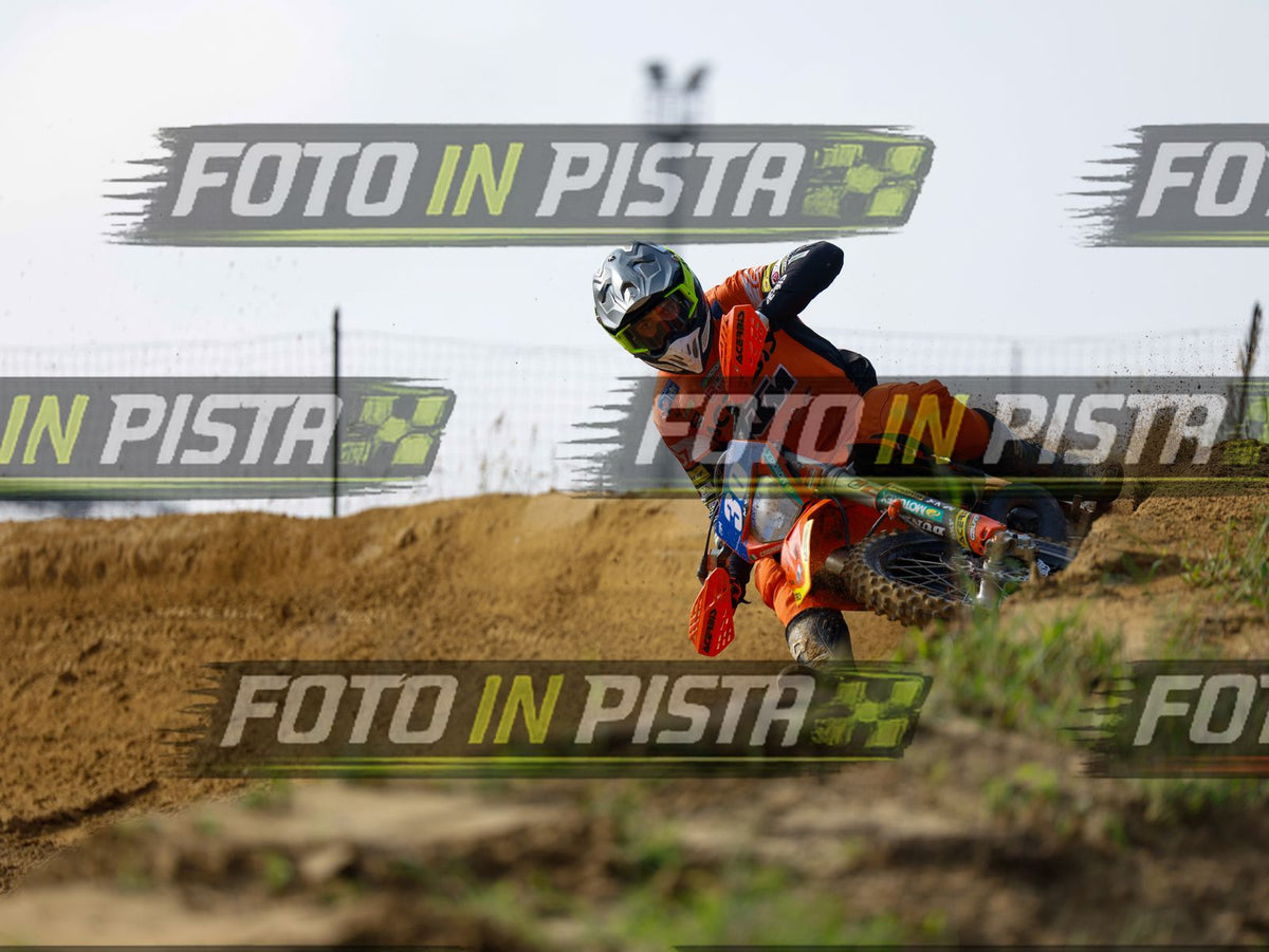 EICMA 19-09 10:00-11:00 · _X9A0785