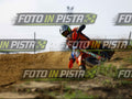 EICMA 19-09 10:00-11:00 · _X9A0786