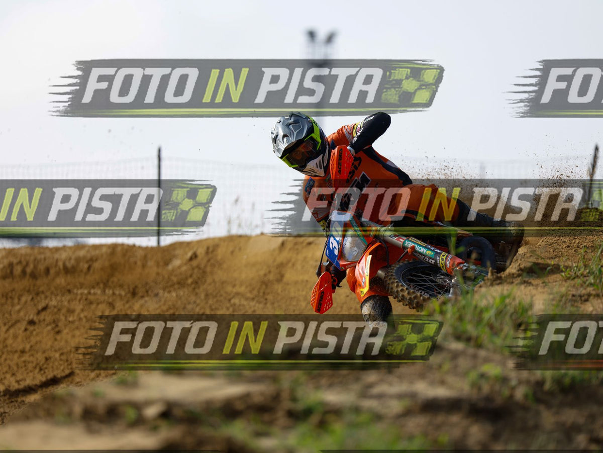 EICMA 19-09 10:00-11:00 · _X9A0786