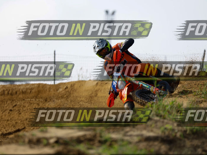 EICMA 19-09 10:00-11:00 · _X9A0786