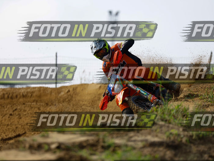EICMA 19-09 10:00-11:00 · _X9A0787