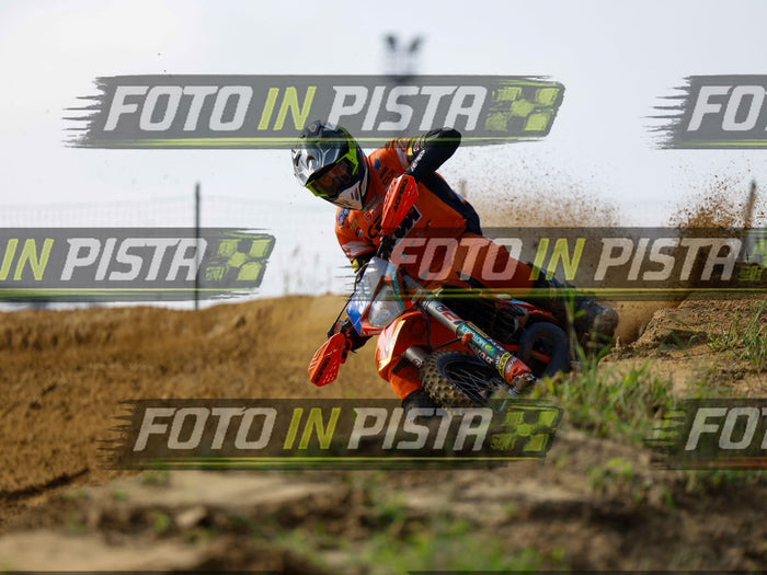 EICMA 19-09 10:00-11:00 · _X9A0788