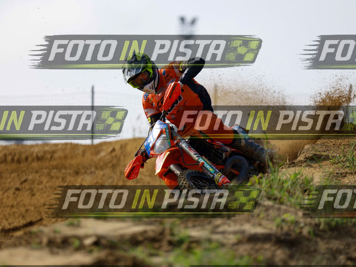 EICMA 19-09 10:00-11:00 · _X9A0789