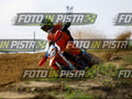 EICMA 19-09 10:00-11:00 · _X9A0790