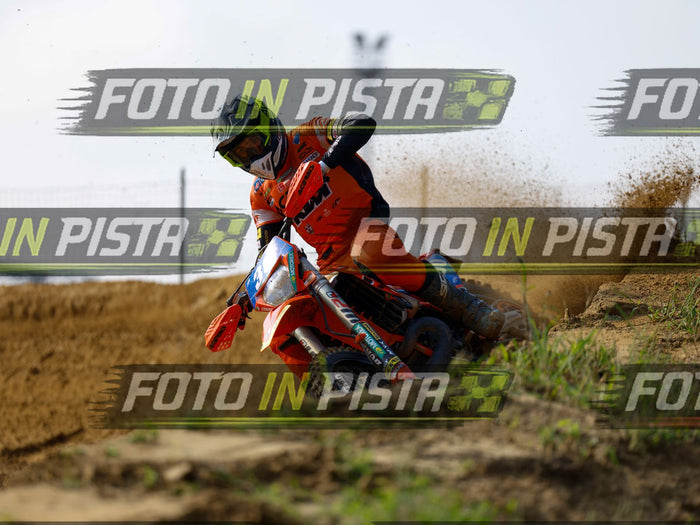 EICMA 19-09 10:00-11:00 · _X9A0790