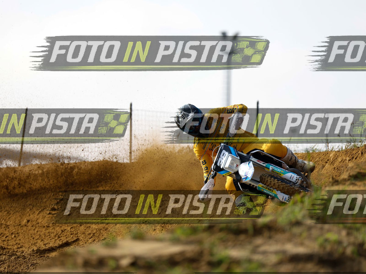 EICMA 19-09 10:00-11:00 · _X9A0795
