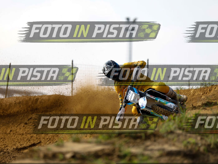 EICMA 19-09 10:00-11:00 · _X9A0796