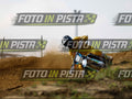 EICMA 19-09 10:00-11:00 · _X9A0797