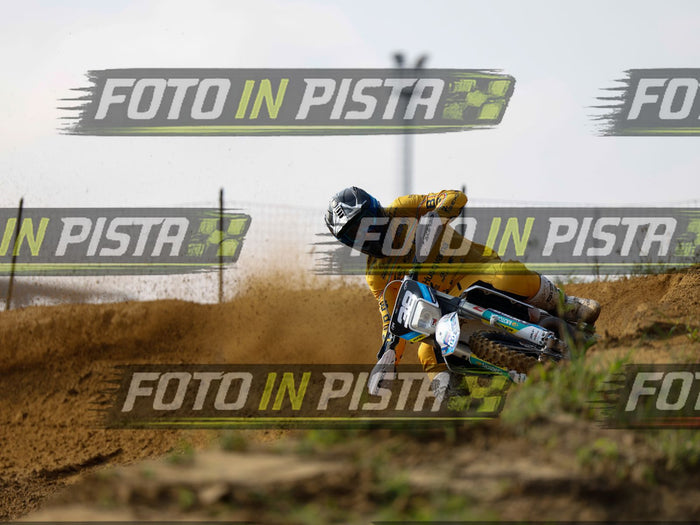 EICMA 19-09 10:00-11:00 · _X9A0797