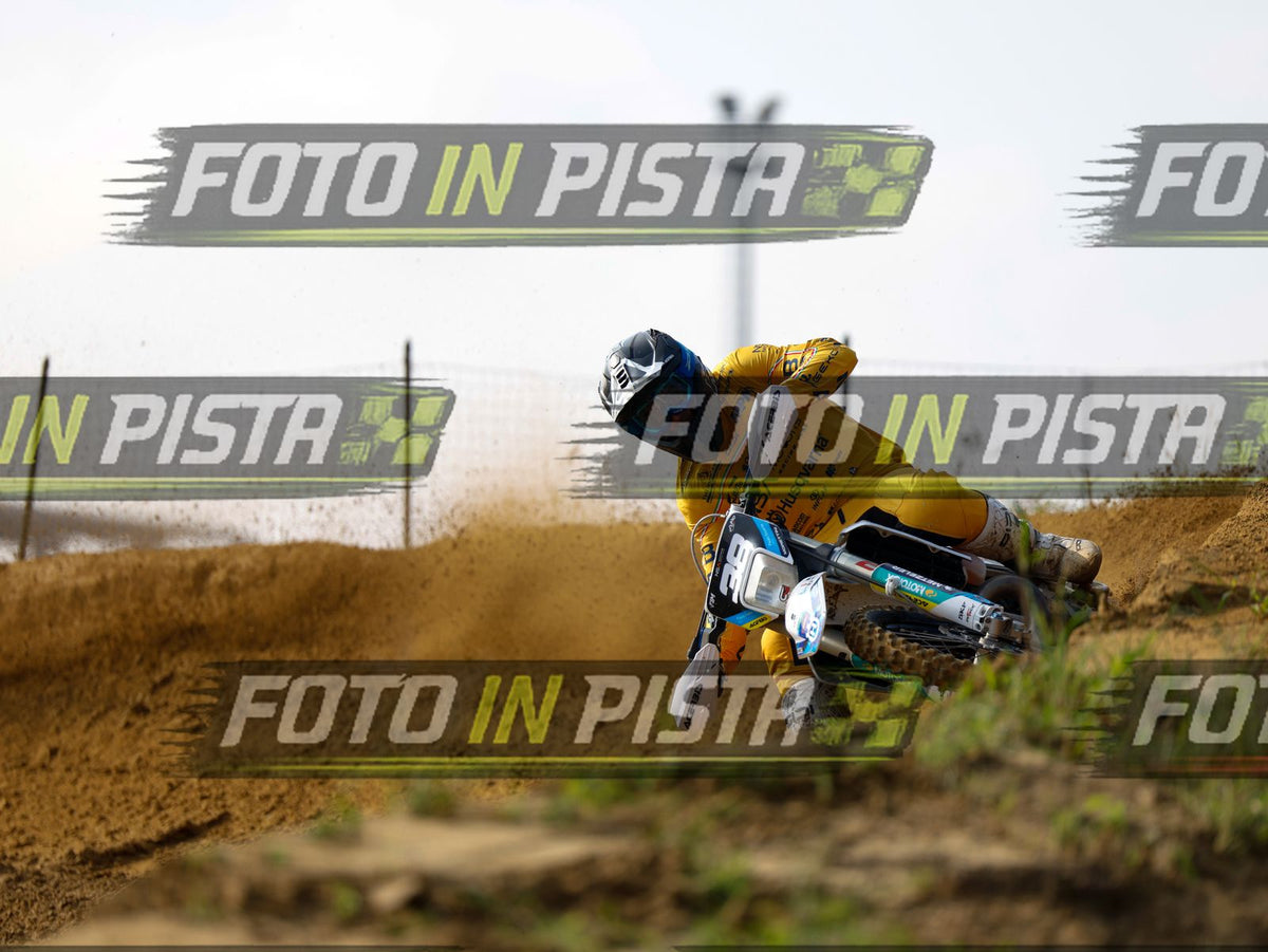 EICMA 19-09 10:00-11:00 · _X9A0798