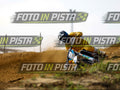 EICMA 19-09 10:00-11:00 · _X9A0799