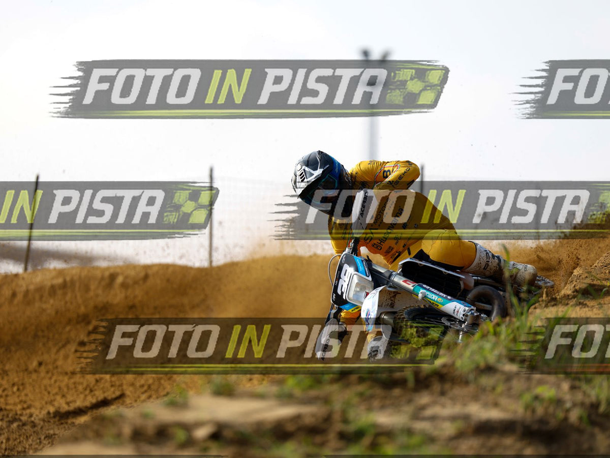 EICMA 19-09 10:00-11:00 · _X9A0800
