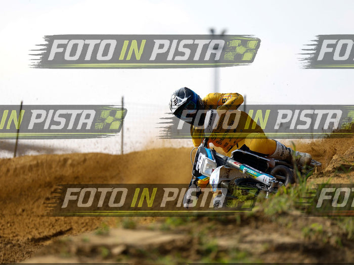 EICMA 19-09 10:00-11:00 · _X9A0800