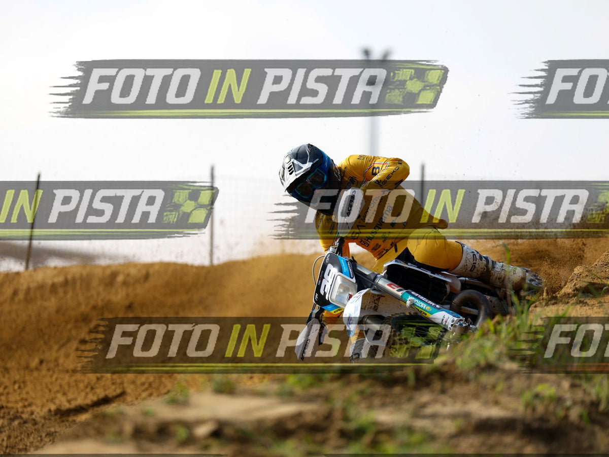 EICMA 19-09 10:00-11:00 · _X9A0801