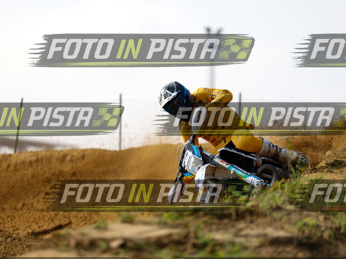 EICMA 19-09 10:00-11:00 · _X9A0801