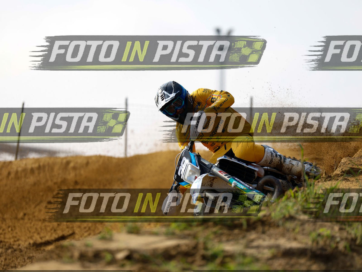 EICMA 19-09 10:00-11:00 · _X9A0802
