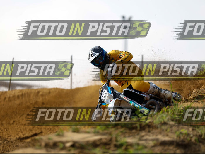 EICMA 19-09 10:00-11:00 · _X9A0802