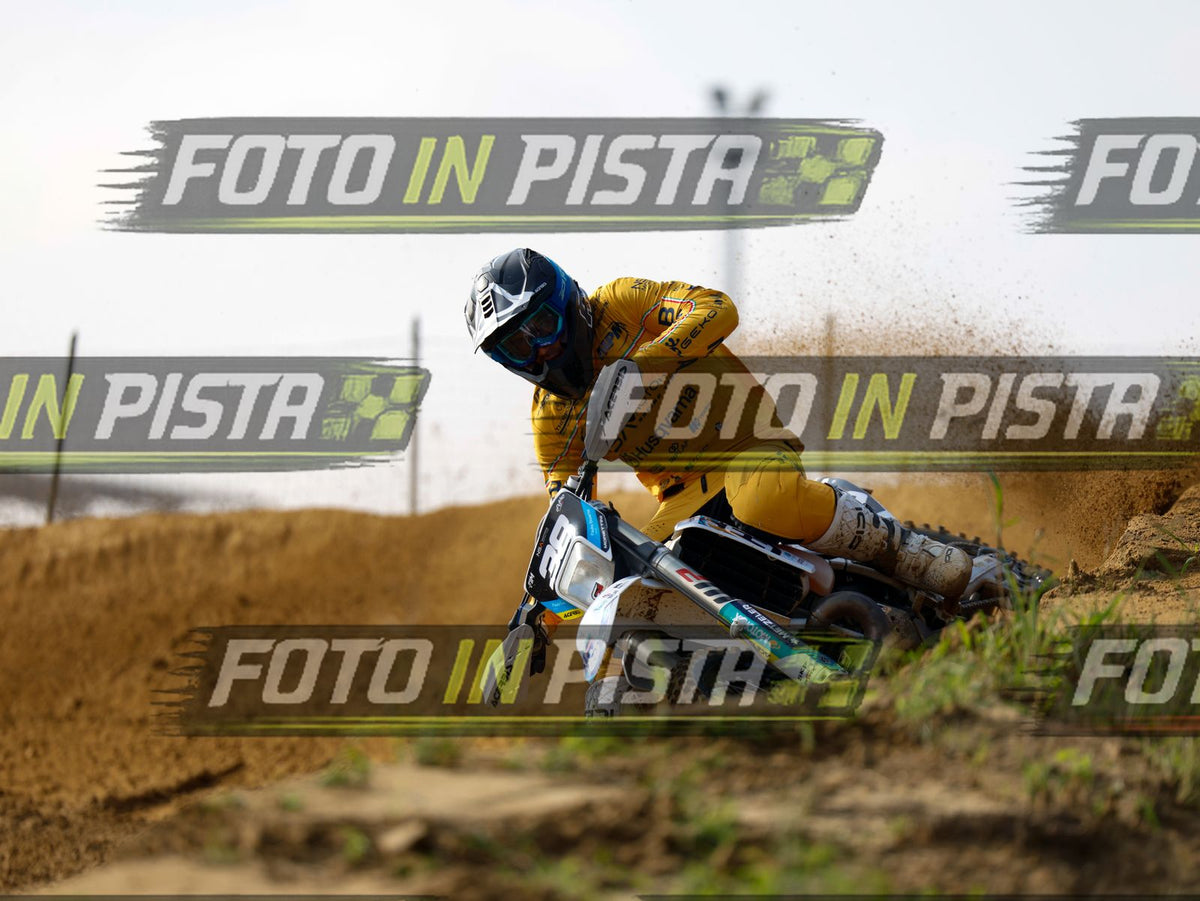 EICMA 19-09 10:00-11:00 · _X9A0803