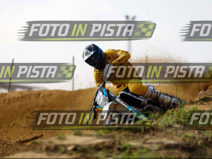 EICMA 19-09 10:00-11:00 · _X9A0803
