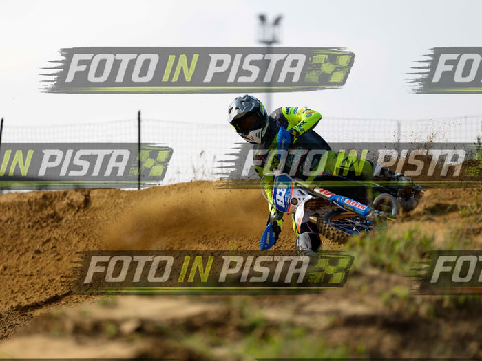 EICMA 19-09 10:00-11:00 · _X9A0804