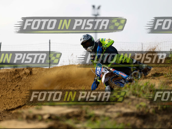 EICMA 19-09 10:00-11:00 · _X9A0805