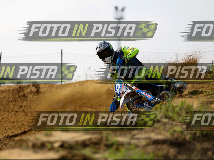 EICMA 19-09 10:00-11:00 · _X9A0806