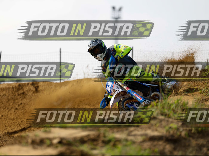 EICMA 19-09 10:00-11:00 · _X9A0807