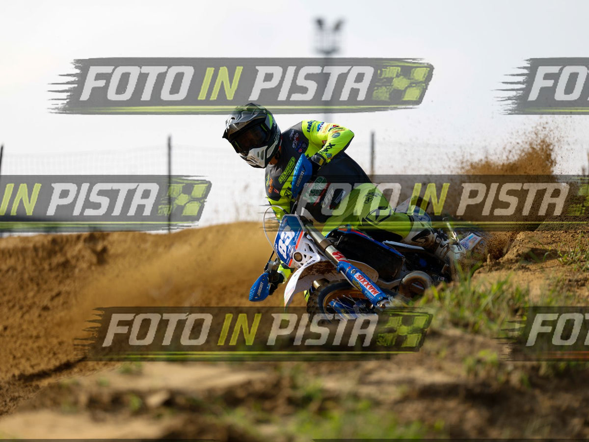 EICMA 19-09 10:00-11:00 · _X9A0808