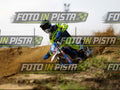 EICMA 19-09 10:00-11:00 · _X9A0809