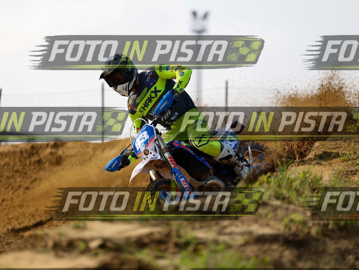 EICMA 19-09 10:00-11:00 · _X9A0810