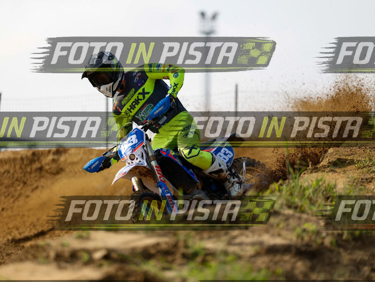 EICMA 19-09 10:00-11:00 · _X9A0811