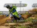 EICMA 19-09 10:00-11:00 · _X9A0812