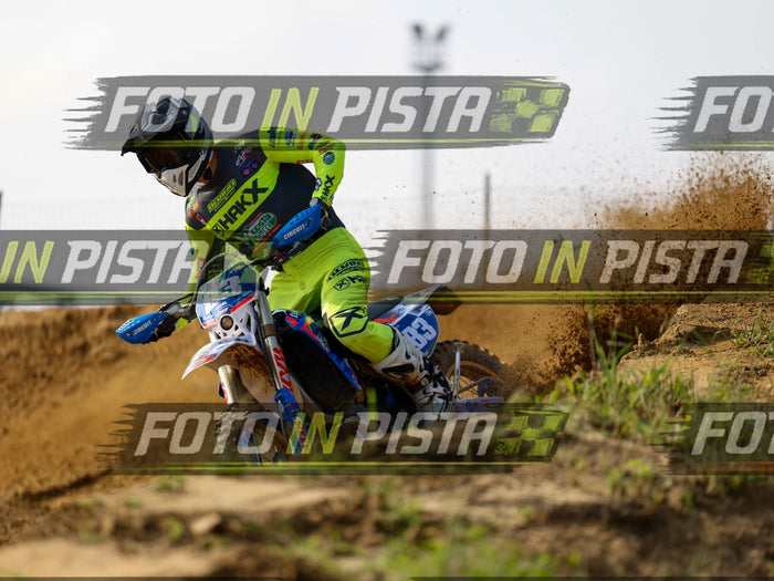 EICMA 19-09 10:00-11:00 · _X9A0812