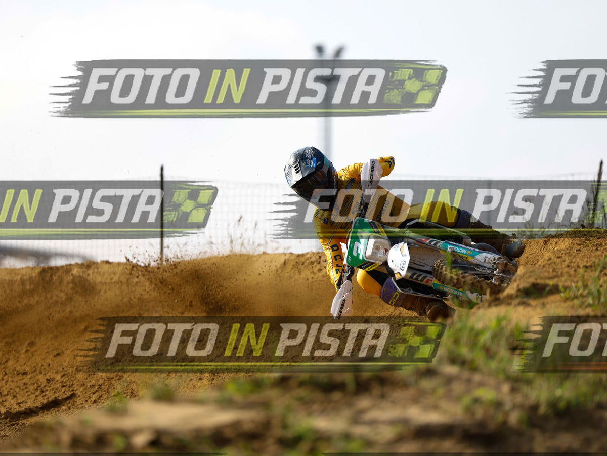 EICMA 19-09 10:00-11:00 · _X9A0813