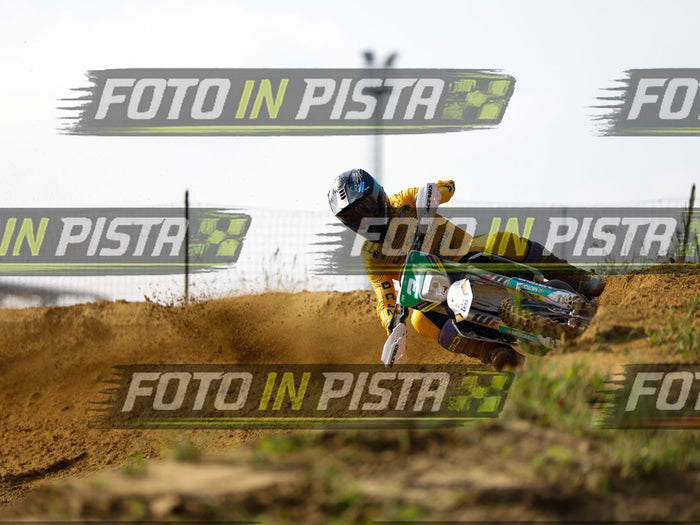 EICMA 19-09 10:00-11:00 · _X9A0813