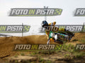 EICMA 19-09 10:00-11:00 · _X9A0814
